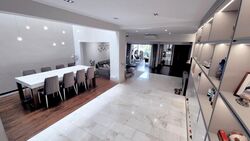 Mera Terrace (D16), Terrace #486124411